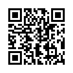 V12MLA0805LWA QRCode