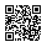 V12P12HM3_A-I QRCode