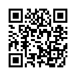 V12P8-M3-86A QRCode