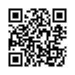 V12ZA2 QRCode