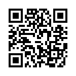 V12ZC05PX2855 QRCode