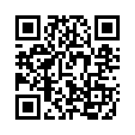 V12ZC2P QRCode