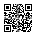 V12ZS2PX2855 QRCode