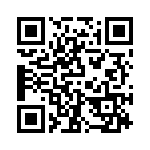 V12ZT1 QRCode