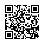 V130LA10AP QRCode