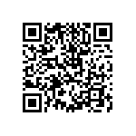 V130LA10APX2855 QRCode