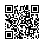 V130LA20C QRCode