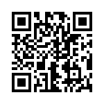 V130LA2PX1347 QRCode