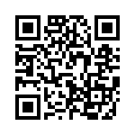 V130LA2PX2855 QRCode