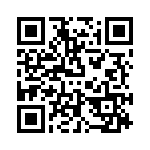 V130LA5CP QRCode