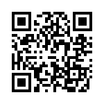 V130LA5P QRCode