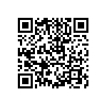 V130LC10CPX2855 QRCode