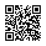 V130LC1P QRCode