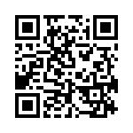 V130LC20CPX10 QRCode