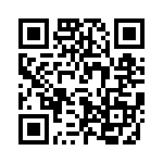 V130LS1PX2855 QRCode