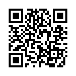 V130LS20B QRCode