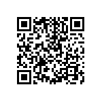 V130LS20BPX2855 QRCode