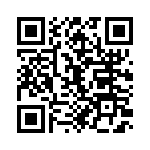 V130LS20CPX10 QRCode