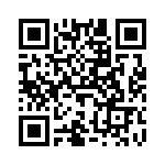 V130LS2PX2855 QRCode