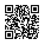 V130LS5CP QRCode