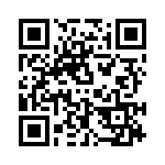 V130LS5P QRCode