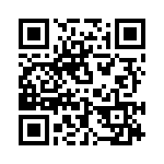 V130LT1P QRCode