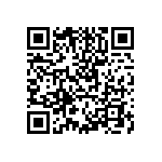 V130LT20CPX2855 QRCode