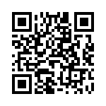 V130LT20CPX325 QRCode