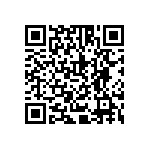 V130LU10CPX2855 QRCode