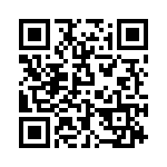 V130LU2 QRCode