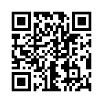 V130LU5PX2855 QRCode