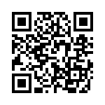 V130LXR1318 QRCode