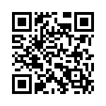 V131HA40 QRCode