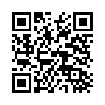 V131NA34 QRCode