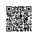 V140LA10APX2855 QRCode