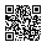 V140LA5CP QRCode