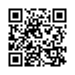 V140LA5P QRCode