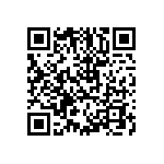 V140LC10APX2855 QRCode