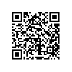 V140LC20CPX2855 QRCode