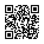 V140LC5P QRCode