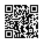 V140LC5PX2855 QRCode