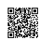 V140LS20APX2855 QRCode