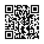 V140LS20CP QRCode