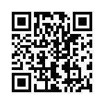 V140LT20CPX340 QRCode