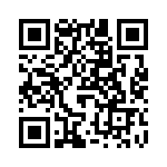 V140LU10AP QRCode