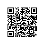 V140LU10CPX2855 QRCode