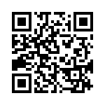 V140LU20AP QRCode