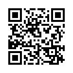 V140LU5P QRCode