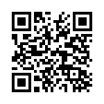 V142BB60 QRCode