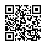 V14E140 QRCode